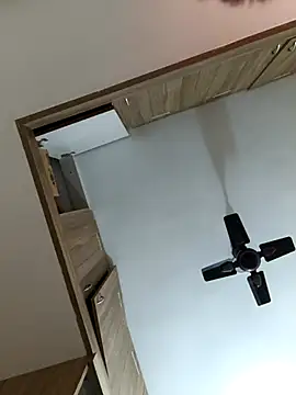 Spoorthi6 Kannada Telugu online show from February 28, 2026, 4:01 am