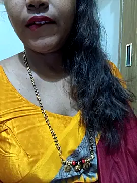 Spoorthi6 Kannada Telugu online show from December 2, 2025, 3:52 am