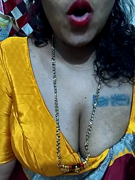 Spoorthi6 Kannada Telugu online show from February 21, 2026, 4:53 pm