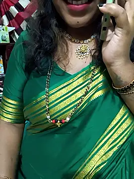 Snapshot of Spoorthi6_Kannada_Telugu chatting on June 9, 2026, 3:24 pm Spoorthi6 Kannada Telugu online show from June 9, 2026, 3:24 pm
