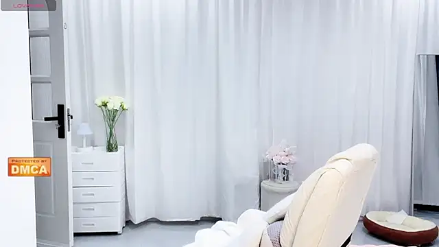 Nabi518- online show from March 16, 2026, 10:45 pm