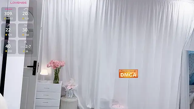 Nabi518- online show from April 9, 2026, 12:56 am