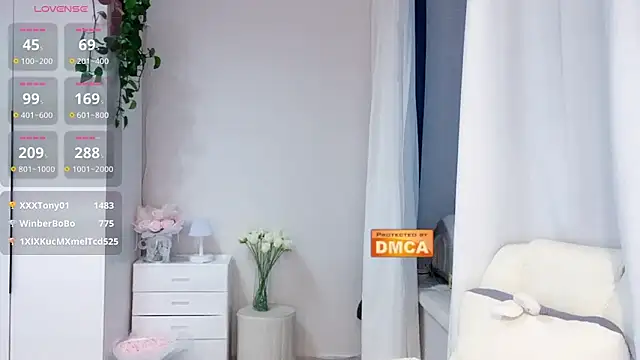 Nabi518- online show from February 7, 2026, 8:22 am