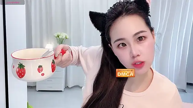 Nabi518- online show from March 20, 2026, 12:00 am