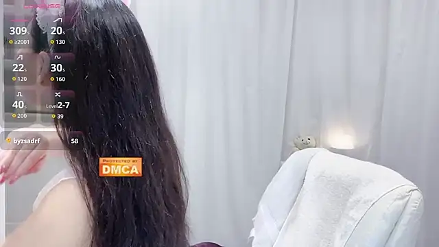 Nabi518- online show from November 12, 2025, 10:46 pm