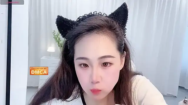 Nabi518- online show from March 26, 2026, 1:37 am