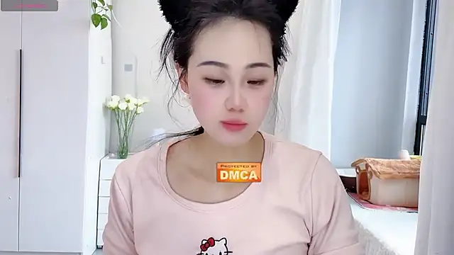 Nabi518- online show from January 18, 2026, 7:45 am