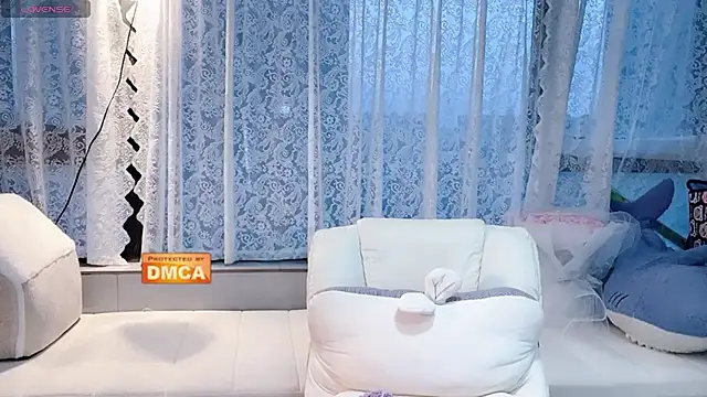 Nabi518- online show from February 1, 2026, 9:29 am