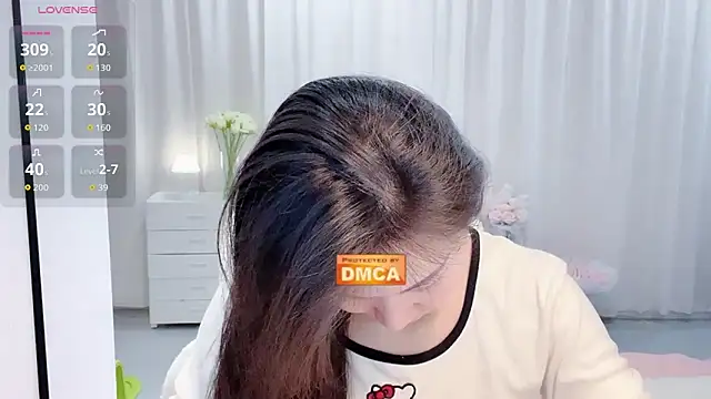 Nabi518- online show from March 14, 2026, 1:11 am