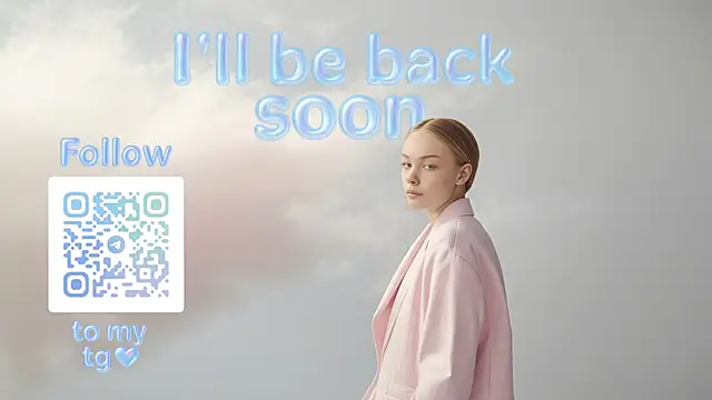 Snapshot of VelvetKate chatting on September 10, 2025, 12:48 pm VelvetKate online show from September 10, 2025, 12:48 pm