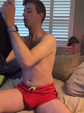 Matttsohot online show from December 15, 2025, 6:25 pm