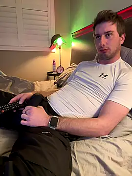 Matttsohot online show from December 14, 2025, 10:15 pm