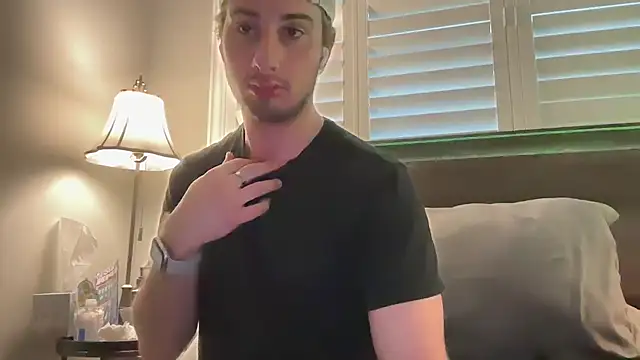 Matttsohot online show from September 21, 2025, 4:56 pm