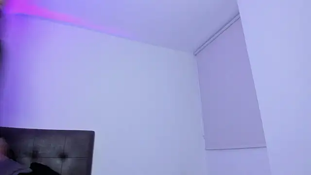  paulaaa online show from March 13, 2026, 2:16 am