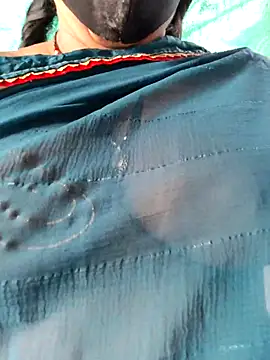 Idhika Handoo online show from January 13, 2026, 3:21 am