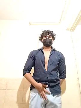 Snapshot of Goodmens5 chatting on September 25, 2025, 9:59 am Goodmens5 online show from September 25, 2025, 9:59 am