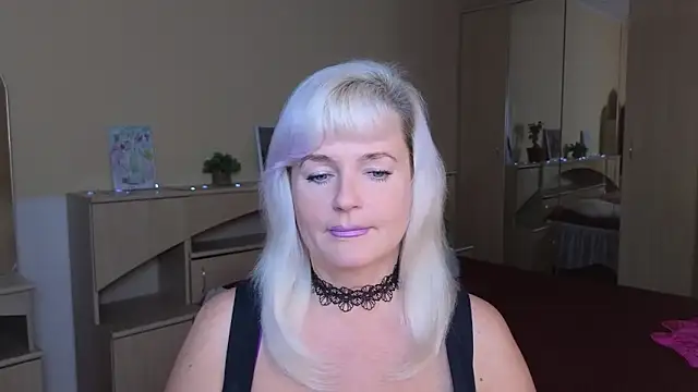 Vina Vision online show from November 2, 2025, 12:21 pm