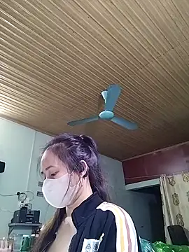 HELEN686 online show from November 2, 2025, 10:09 am