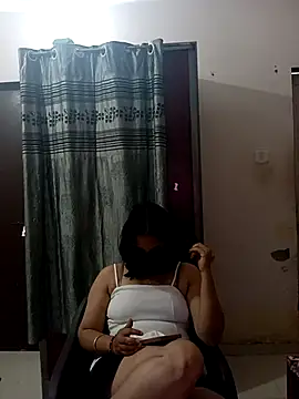 Hot priya 08888 online show from January 8, 2026, 12:22 pm