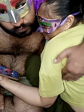 Hot priya 08888 online show from February 19, 2026, 3:31 pm