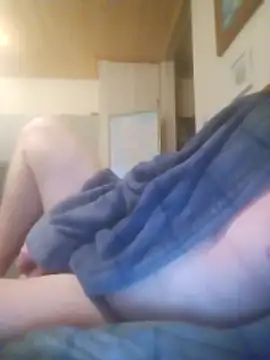 phil4fun4 online show from March 14, 2026, 6:08 am