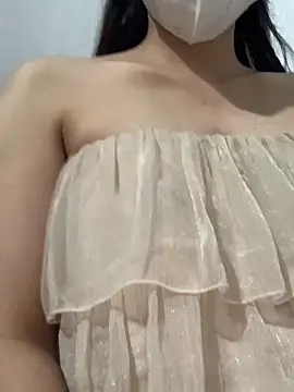 Snapshot of -mathcute- chatting on February 7, 2026, 12:57 pm -mathcute- online show from February 7, 2026, 12:57 pm