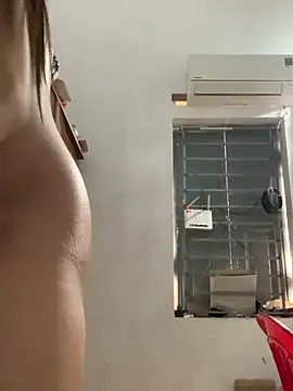 Snapshot of -mathcute- chatting on March 2, 2026, 8:21 am -mathcute- online show from March 2, 2026, 8:21 am