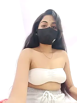 Snapshot of Hot_radha02 chatting on October 15, 2025, 5:21 pm Hot radha02 online show from October 15, 2025, 5:21 pm