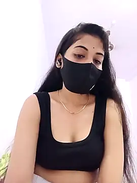 Snapshot of Hot_radha02 chatting on October 27, 2025, 5:03 pm Hot radha02 online show from October 27, 2025, 5:03 pm