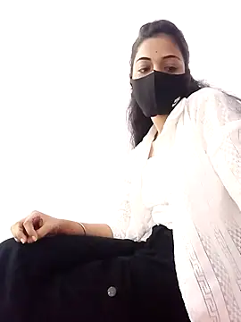 Snapshot of Hot_radha02 chatting on October 31, 2025, 6:26 pm Hot radha02 online show from October 31, 2025, 6:26 pm