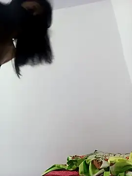 Snapshot of Hot_radha02 chatting on November 5, 2025, 11:30 pm Hot radha02 online show from November 5, 2025, 11:30 pm