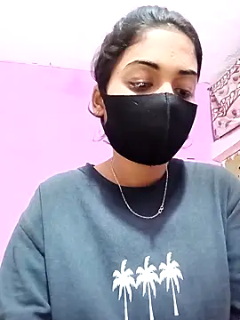 Snapshot of Hot_radha02 chatting on September 13, 2025, 1:55 pm Hot radha02 online show from September 13, 2025, 1:55 pm