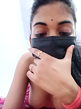 Snapshot of Hot_radha02 chatting on September 18, 2025, 8:34 pm Hot radha02 online show from September 18, 2025, 8:34 pm