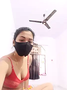 Snapshot of Hot_radha02 chatting on November 27, 2025, 10:59 am Hot radha02 online show from November 27, 2025, 10:59 am