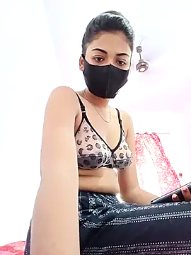 Snapshot of Hot_radha02 chatting on September 26, 2025, 9:05 am Hot radha02 online show from September 26, 2025, 9:05 am