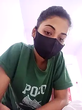 Snapshot of Hot_radha02 chatting on September 23, 2025, 4:14 pm Hot radha02 online show from September 23, 2025, 4:14 pm