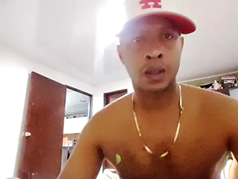 Perropa online show from February 22, 2026, 3:31 am