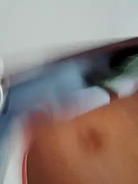 Perropa online show from February 13, 2026, 12:38 pm