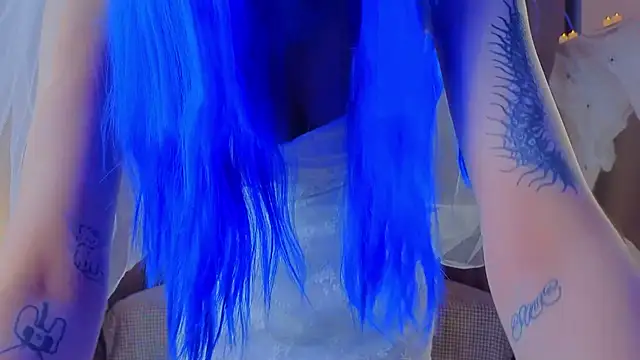 Snapshot of MaryroseRoeder chatting on October 31, 2025, 2:41 am MaryroseRoeder online show from October 31, 2025, 2:41 am