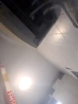 IMGTomi online show from April 10, 2026, 6:15 pm