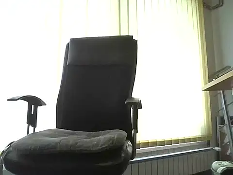 Snapshot of IMGTomi chatting on February 17, 2026, 1:19 pm IMGTomi online show from February 17, 2026, 1:19 pm