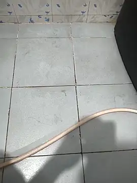 Leon hot33 online show from April 2, 2026, 7:04 am