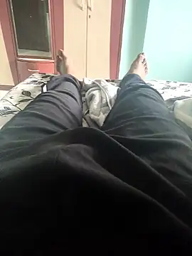 Leon hot33 online show from March 26, 2026, 10:13 am