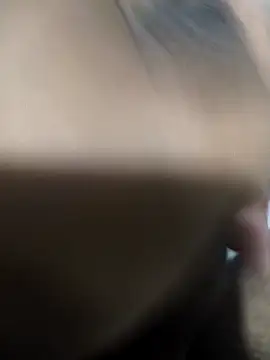 Leon hot33 online show from March 28, 2026, 5:03 pm