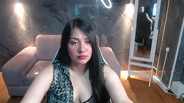 Ivony18 b online show from October 11, 2025, 3:29 am