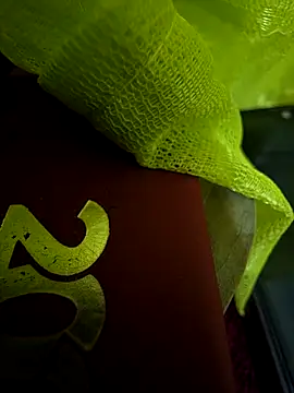 sagar 067 online show from December 19, 2025, 6:54 pm