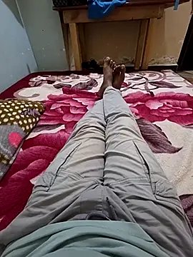 sagar 067 online show from December 14, 2025, 4:29 am