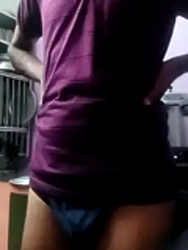 sagar 067 online show from November 11, 2025, 12:27 am