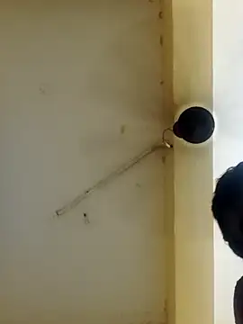 sagar 067 online show from November 7, 2025, 6:12 pm