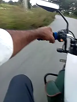 sagar 067 online show from November 4, 2025, 12:09 pm